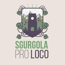 Pro Loco Sgurgola